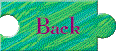 back.gif (3428 bytes)
