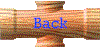 backths.gif (2810 bytes)