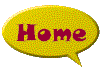 homeths.gif (2428 bytes)